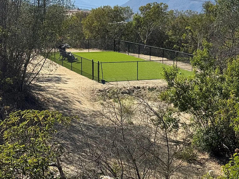 31141 Pauma Heights Rd — Photo 11