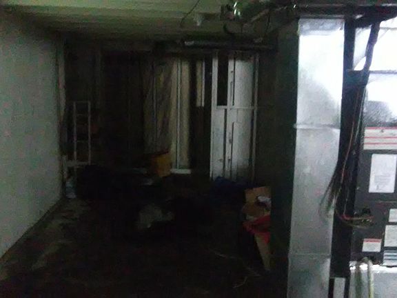 5th image of 8428 Lowell St