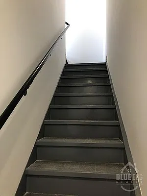 Rented by Blue Egg Realty Corp | media 31