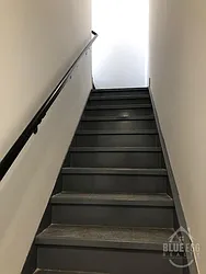 Rented by Blue Egg Realty Corp