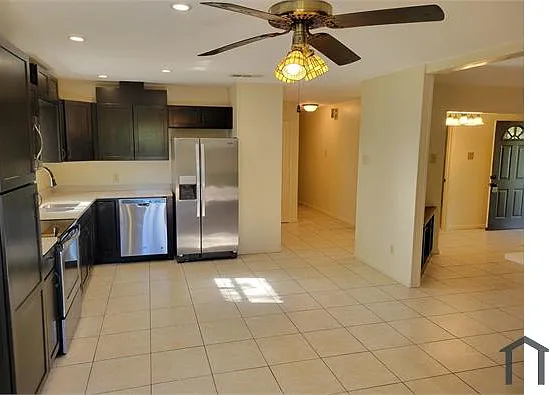 3159 Southlake Park Rd — Photo 8