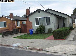 1st image of 611 24th St