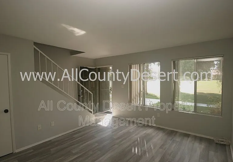 82567 Avenue 48 #41 — Photo 3