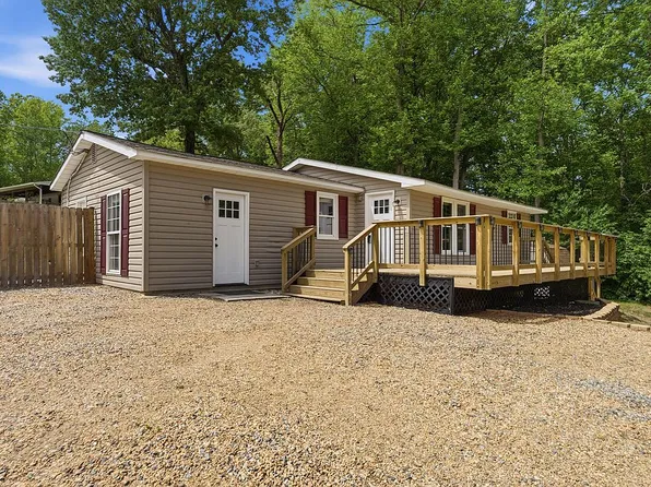 107 Boundary Dr, Stafford, VA 22556