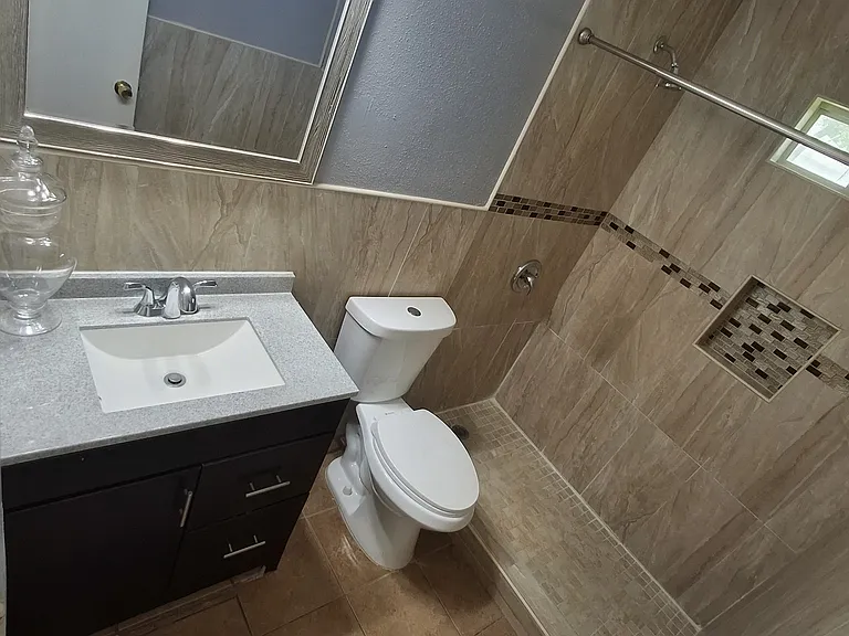19323 Cypress River Dr — Photo 5