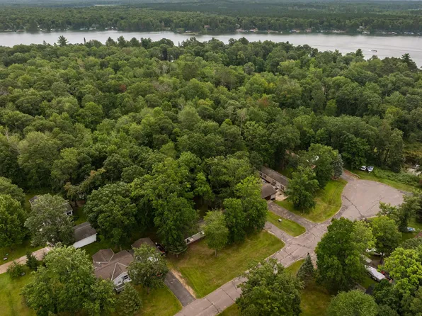 37318 Aspen Ct, Cross Lake, MN 56442