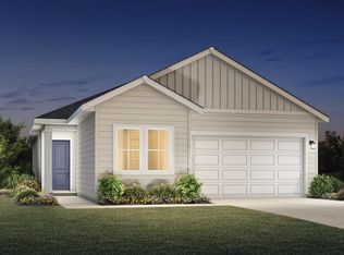 8520 W Chamblee St, Star, ID 83669