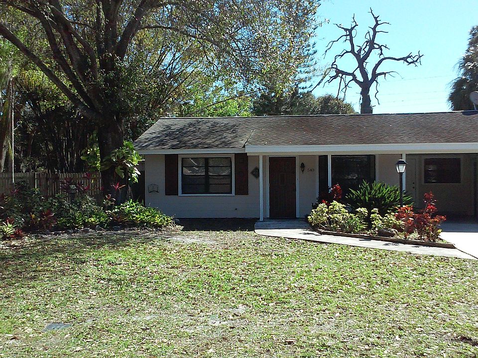 1st image of 540 S Pelican Dr