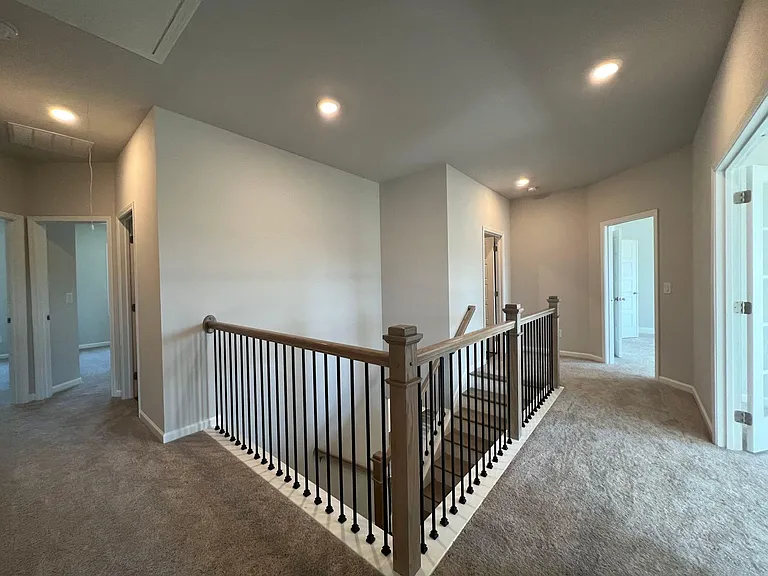 1650 Branthaven Ln — Photo 14