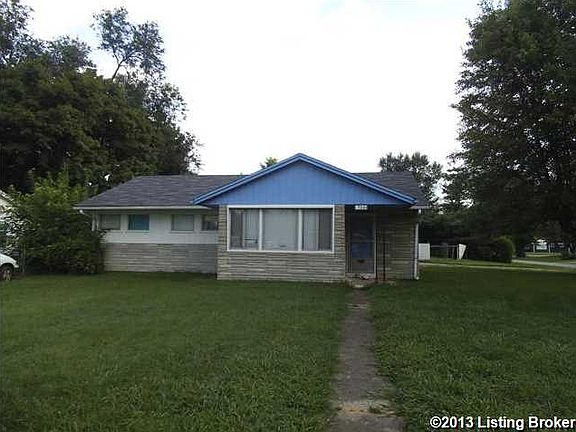 5th image of 300 Welburn Dr
