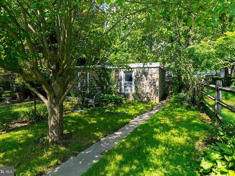 7437 Germantown Ave — Photo 19