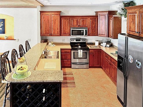 4th image of 20530 487th St Unit 8
