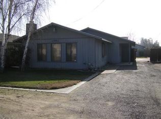 19951 Dayton Ave, Hilmar, CA 95324