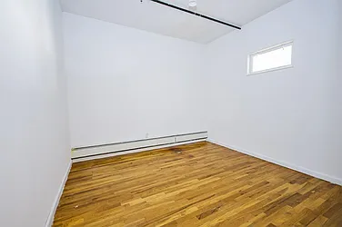 Rented by Level Group