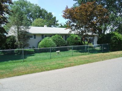 254 Huppert Dr, Brick, NJ, 08723
