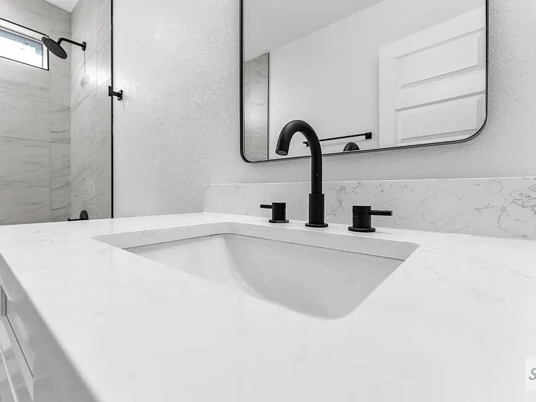 671 Lynx Mountain — Photo 18