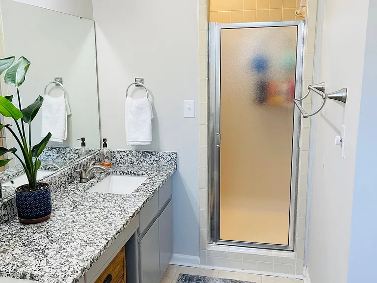 2142 Vaden Village Dr — Photo 20