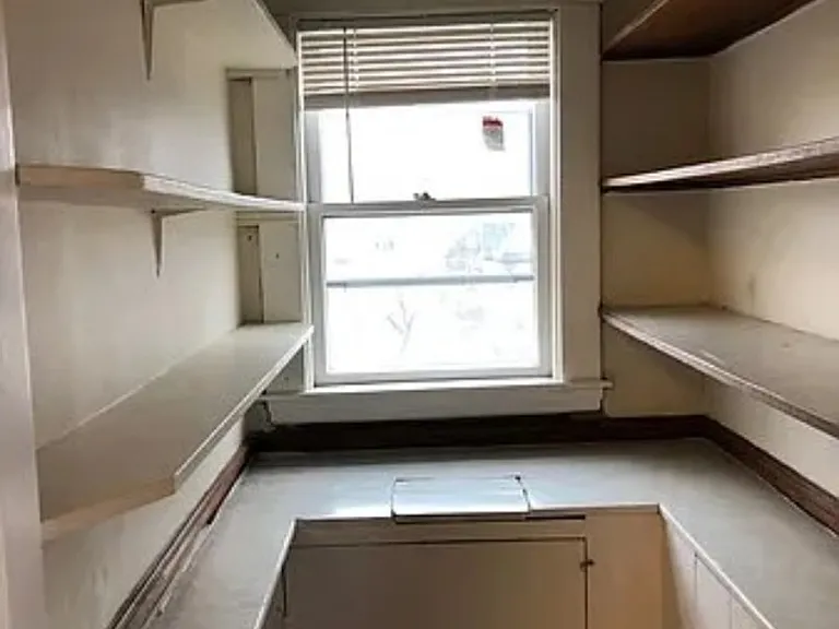 39 Olcott St #39 — Photo 5