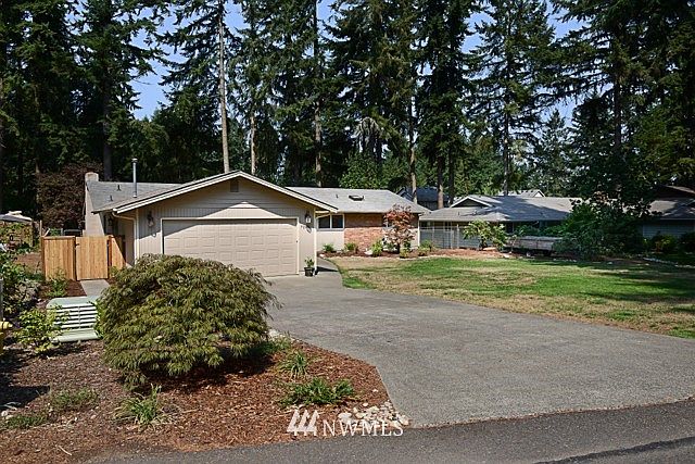 1st image of 7208 41st Avenue SE