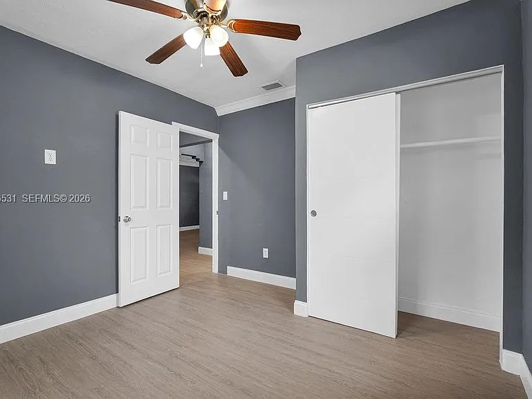 3010 NW 95th Ter #1 — Photo 7
