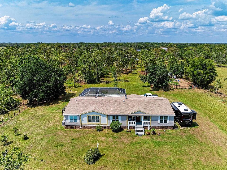 1st image of 41325 Clay Gully Rd