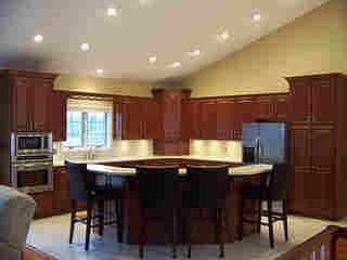 2nd image of 1502 Moriah Dr