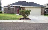 2nd image of 11 Saint Marys Cir