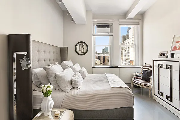 Sold by Corcoran | media 4