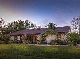 252 Sandy Run, Melbourne, FL 32940