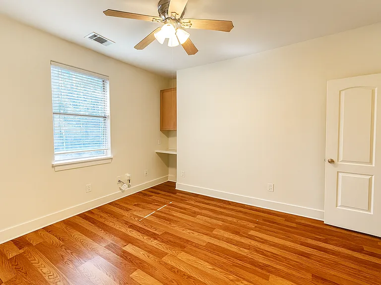 611 Franklin Blvd #A — Photo 40