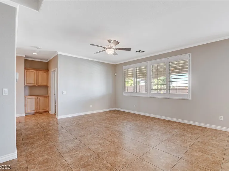 8170 Hawk Clan Ct — Photo 24
