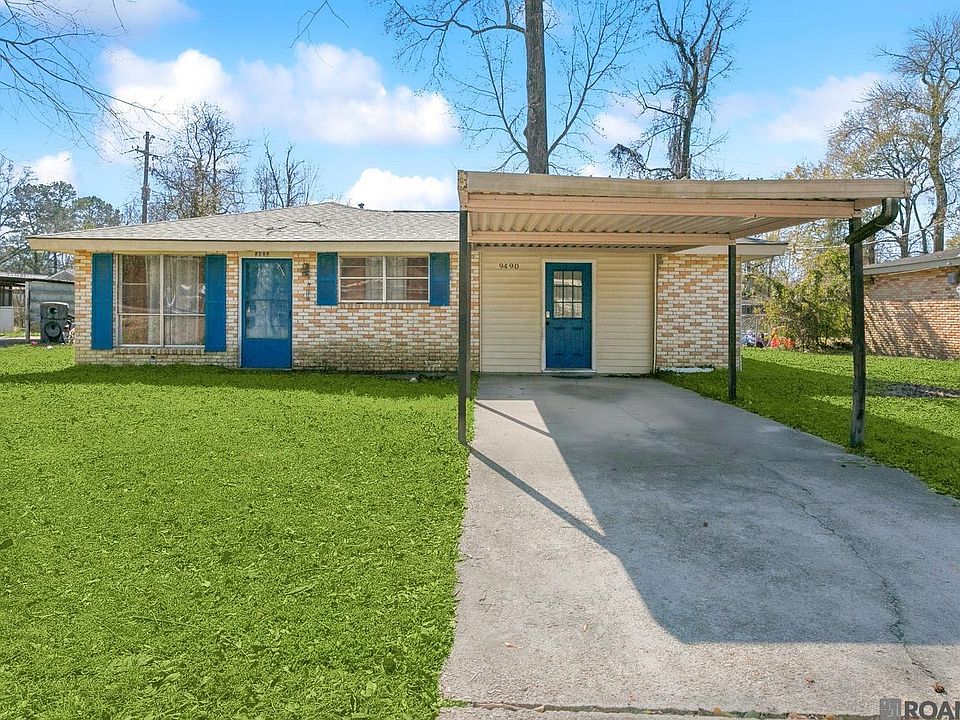 1st image of 9490 Dabney Dr