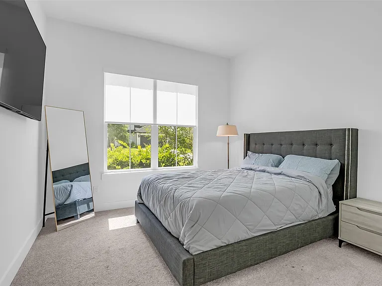2523 Quickstep Ct — Photo 16