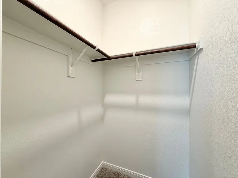 13404 Gitty Up Cir — Photo 4