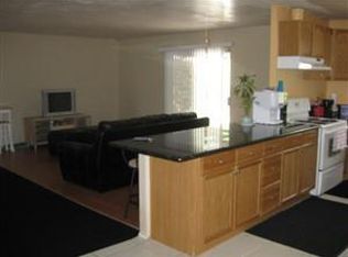 8308 Noeline Ln, San Diego, CA 92114