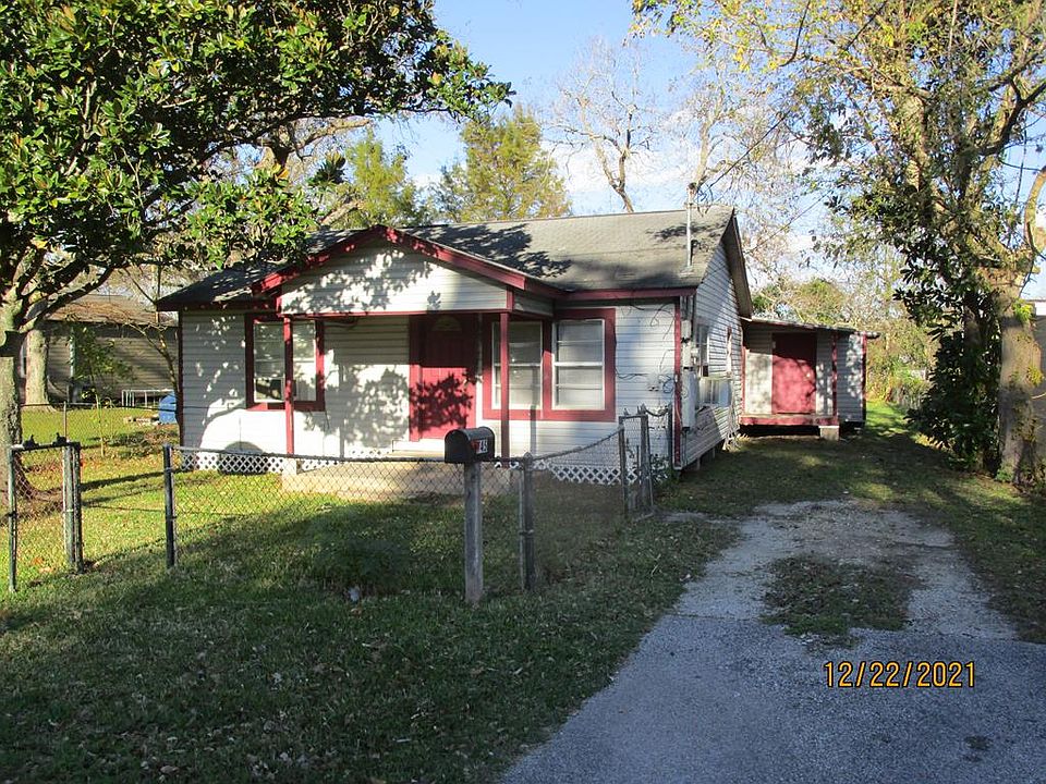 1st image of 745 Vine St