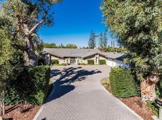 10021 Sycamore St, Villa Park, CA