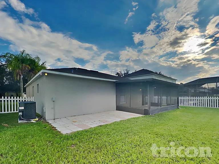 13049 Waterbourne Dr — Photo 20