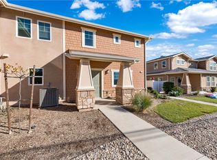 114 Main St, Piru, CA 93040