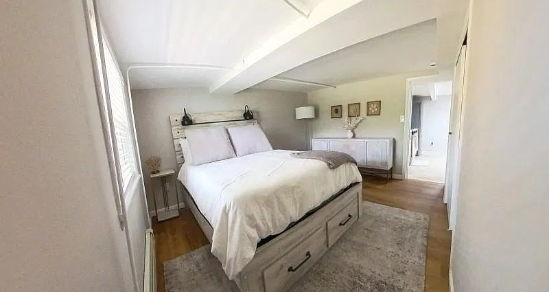 1 bed, 1.0 bath, $2,200 — Photo 4