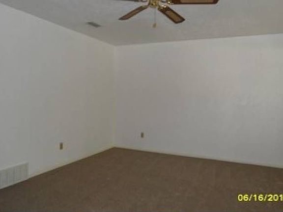 2nd image of 12104 Squire Dr