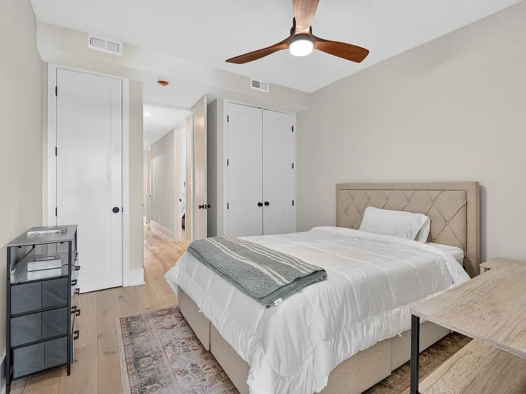 32 Adams St NW — Photo 36