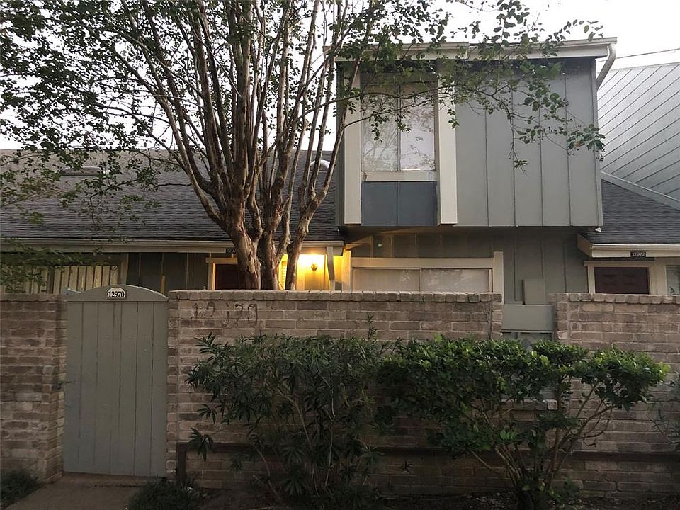 1st image of 12970 Greenway Chase Ct #2970