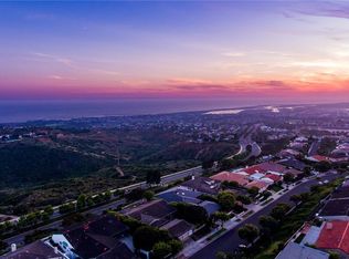 29 Montecito Dr, Corona Del Mar, CA 92625