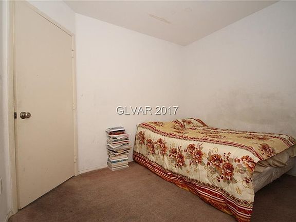 3rd image of 4638 Baby Bird Ln