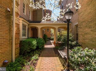 4346 Westover Pl NW, Washington, DC 20016