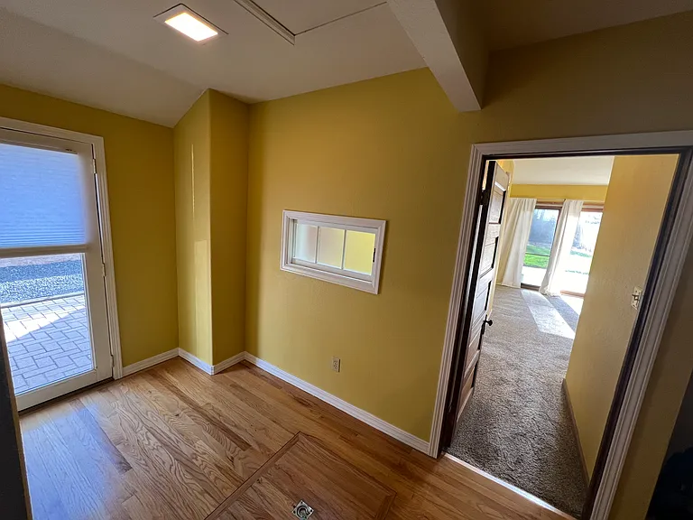 523 N Grant Ave — Photo 7