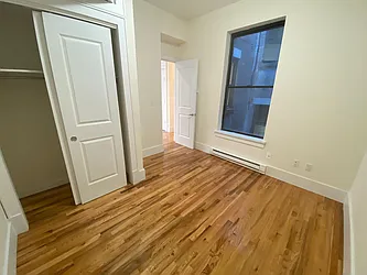 Rented by Guidance Realty Corp.