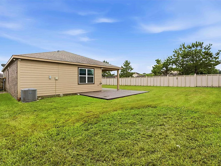 22530 Threefold Ridge Dr — Photo 26