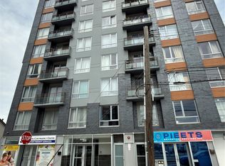 7009 45th Avenue #4C, Woodside, NY